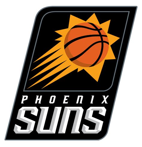 phoenix suns betting odds|Phoenix Suns Odds & Betting Lines .